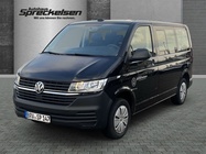 Volkswagen T6 2020