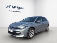 Volkswagen Golf 2026