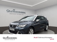 Seat Arona 2022