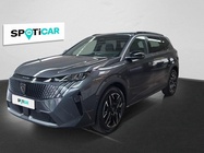 Peugeot 5008 2024