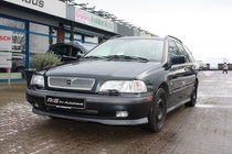 Volvo V40 1998