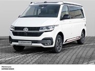 Volkswagen T6 2022