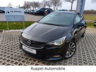 Opel Astra 2020