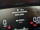 Фото 25