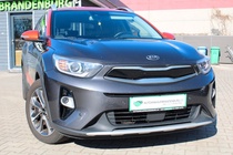 Kia Stonic 2019