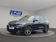 BMW X5 2023