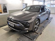 Citroen C5 2023