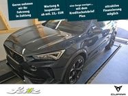 Cupra Formentor 2024