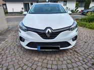 Renault Clio 2020