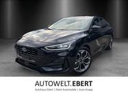 Ford Focus 2026