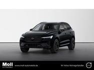 Volvo XC60 2024