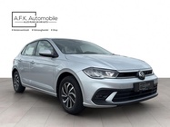 Volkswagen Polo 2023
