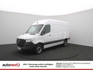 Mercedes-Benz Sprinter 2020