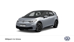 Volkswagen ID.3 2022