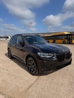 BMW X4 2023