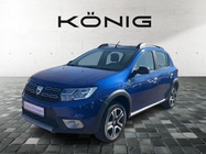 Dacia Sandero 2020