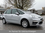 Citroen C4 2013