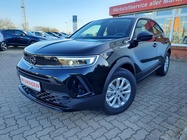 Opel Mokka 2021