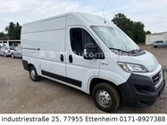 Fiat Ducato 2018