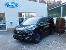 Фото 0