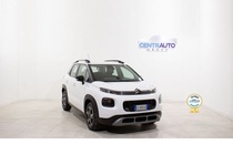 Citroen C3 2020