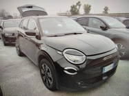 Fiat Other 2025