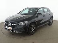 Mercedes-Benz GLA-Class 2020