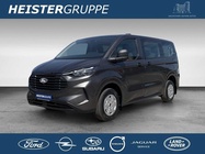 Ford Transit Custom 2025