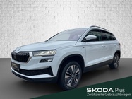 Skoda Karoq 2023