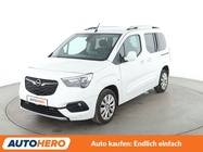 Opel Combo 2020