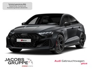 Audi RS3 2026