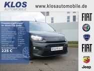 Fiat Doblo 2026