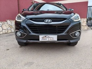 Hyundai ix35 2014