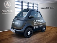 Microlino Other 2025