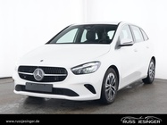 Mercedes-Benz B-Class 2025