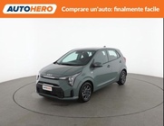 Kia Picanto 2024