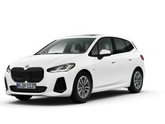 BMW 2 Series 2023