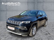 Jeep Compass 2024
