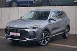 Фото 0