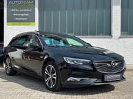 Opel Insignia 2019