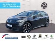 Volkswagen ID.3 2021