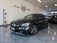 Mercedes-Benz Other 2019