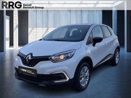 Renault Captur 2019