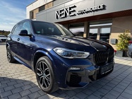 BMW X5 2020