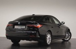 Фото 11