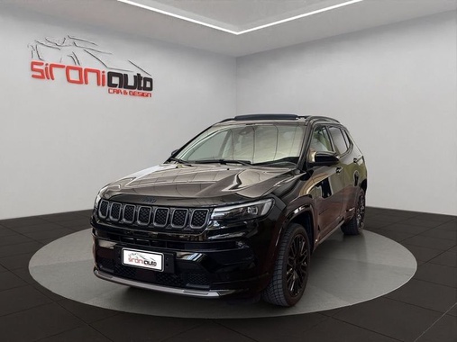 Jeep Other 2024