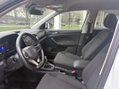 Фото 8