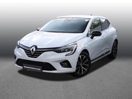 Renault Clio 2023