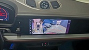 Фото 12
