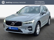 Volvo XC60 2024